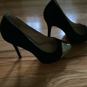 Steve Madden, size 8